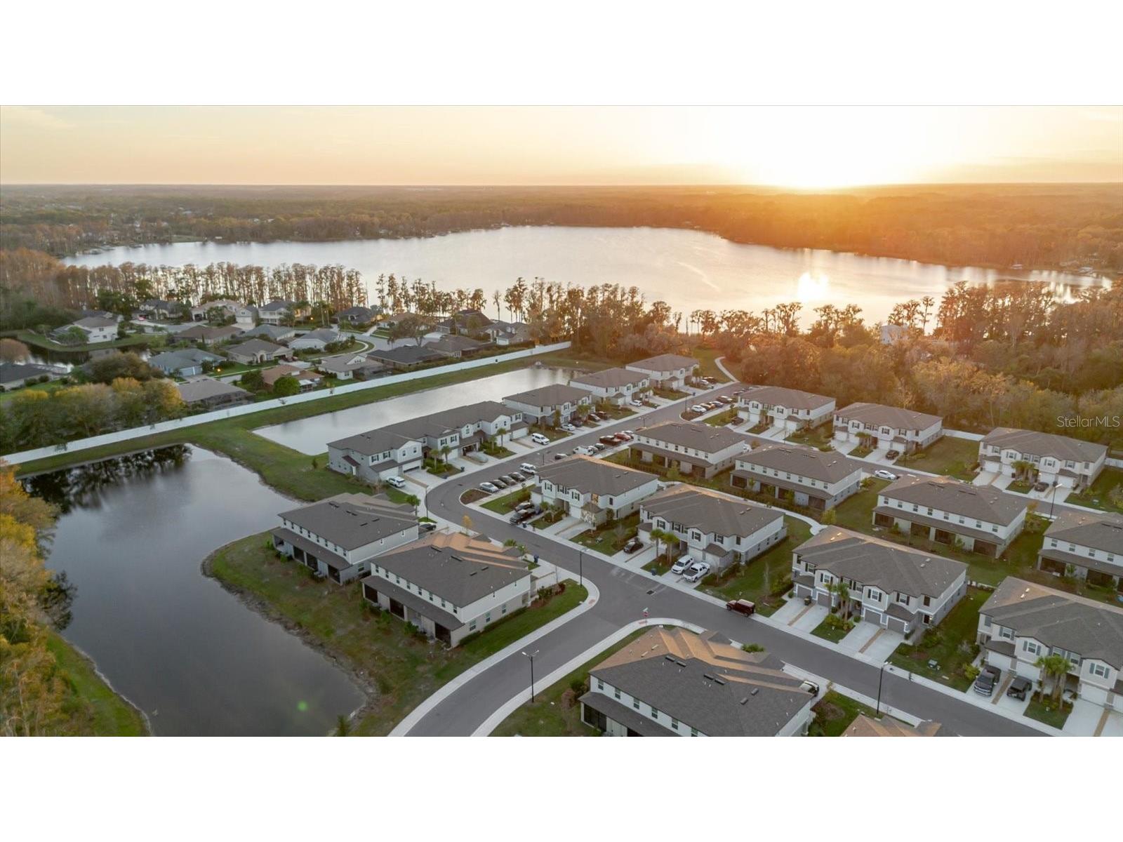 6038 Shiner Street Land O Lakes FL 34638 TB8464238 image44