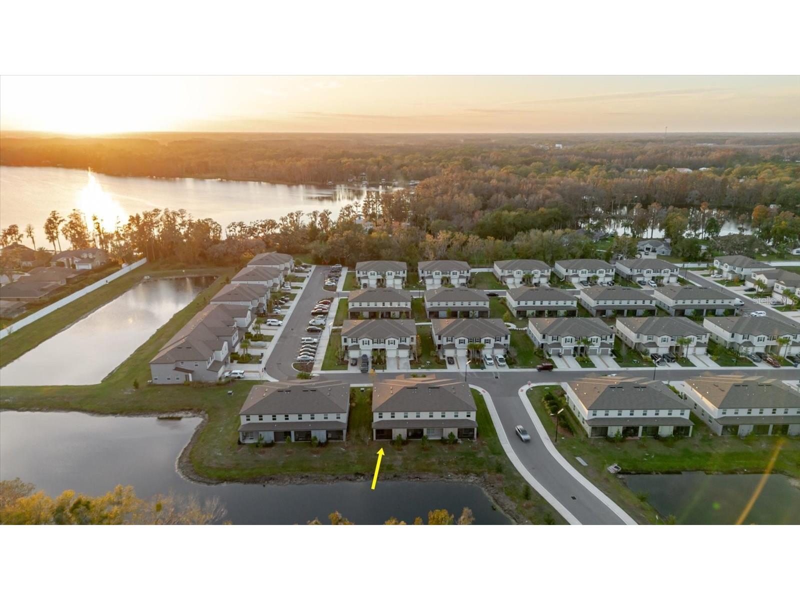 6038 Shiner Street Land O Lakes FL 34638 TB8464238 image45