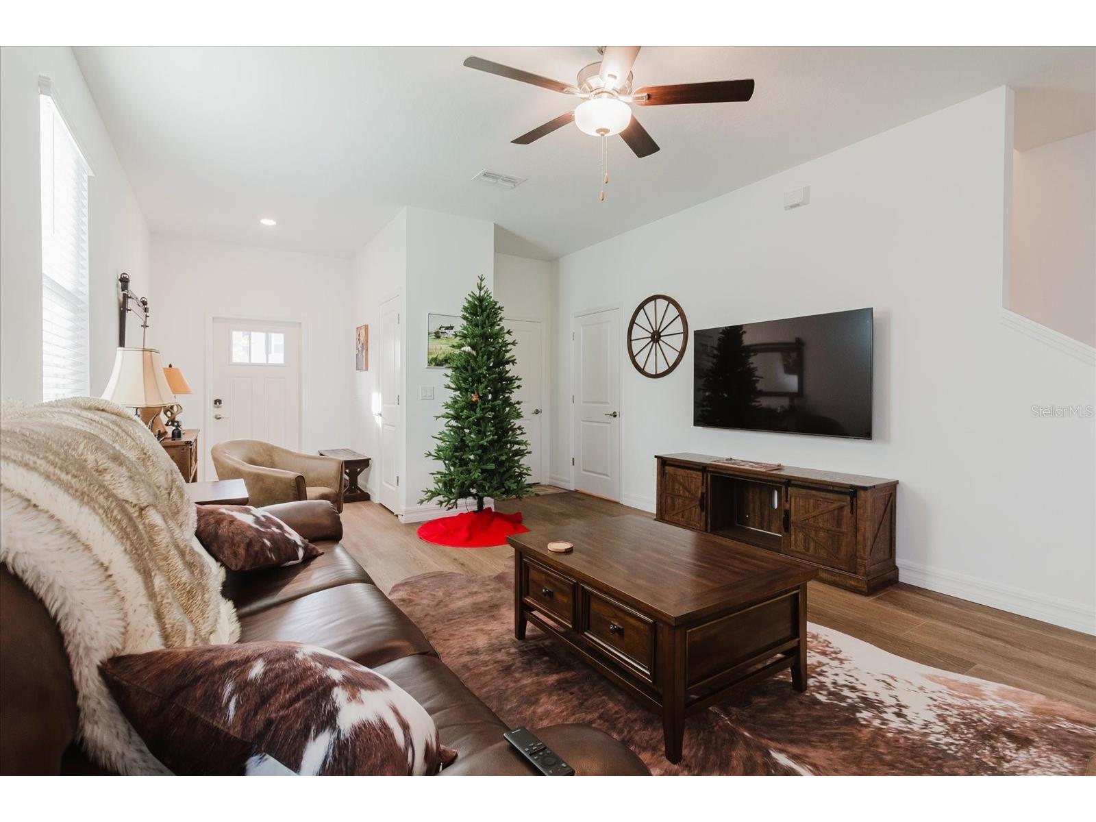 6038 Shiner Street Land O Lakes FL 34638 TB8464238 image5