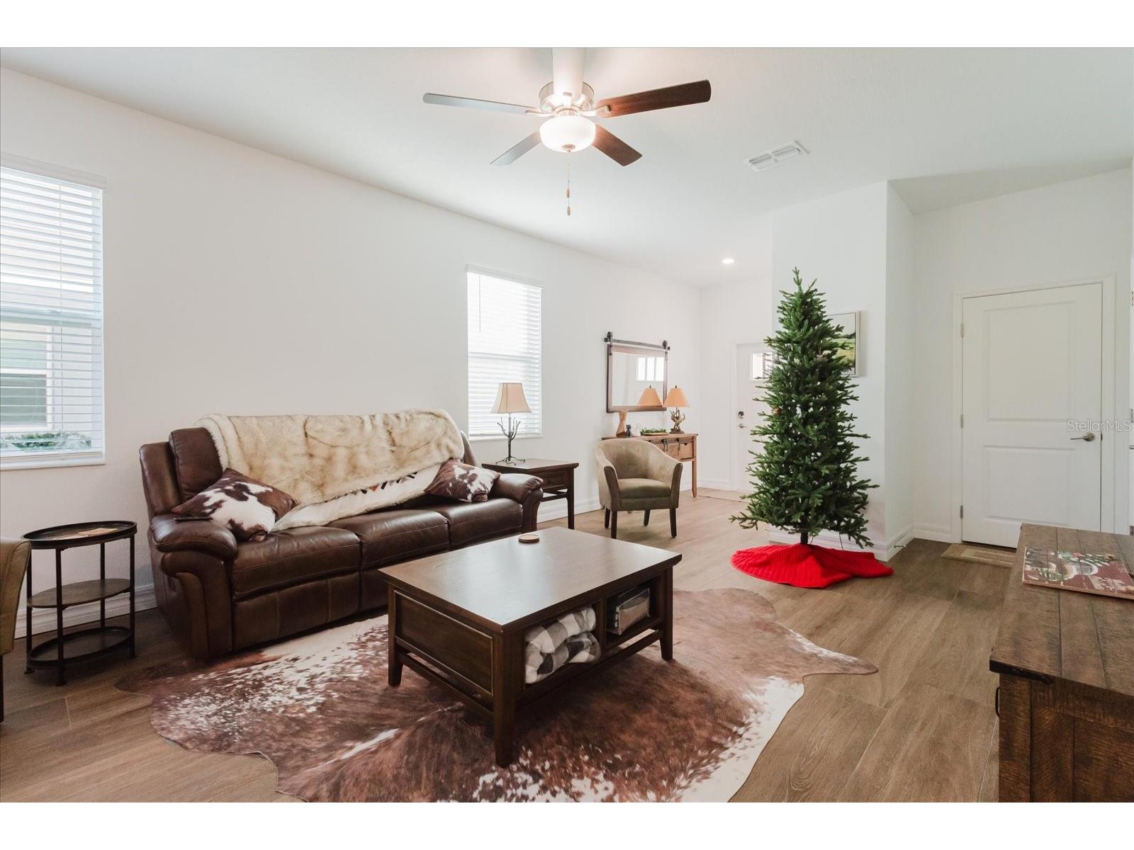 6038 Shiner Street Land O Lakes FL 34638 TB8464238 image6