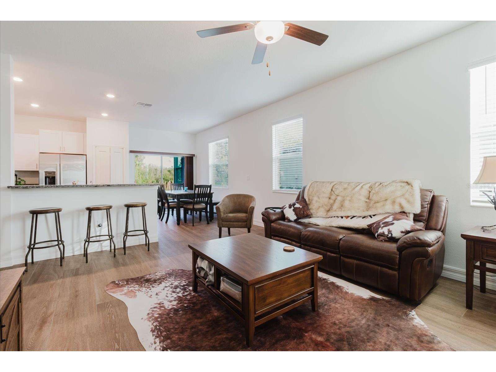 6038 Shiner Street Land O Lakes FL 34638 TB8464238 image8