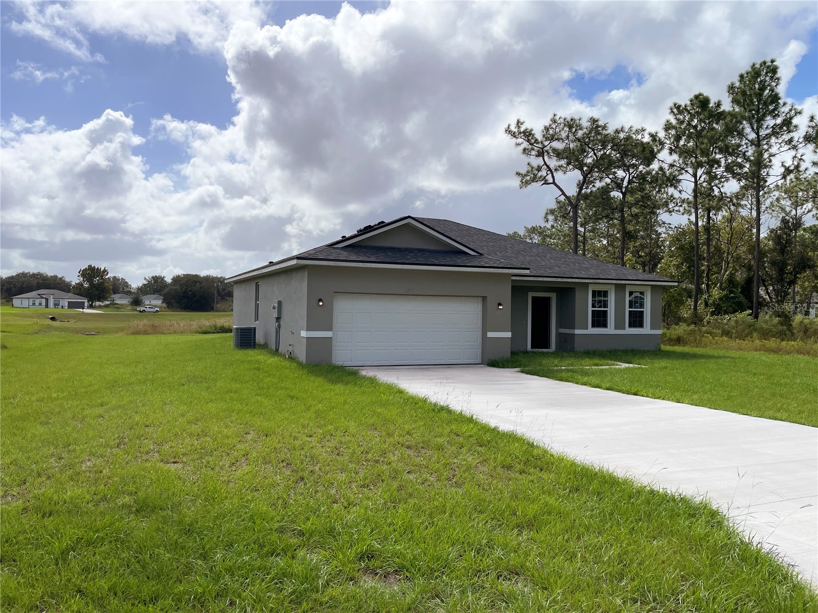 6038 SW 154th Place Road Ocala FL 34473 OM710230 image1