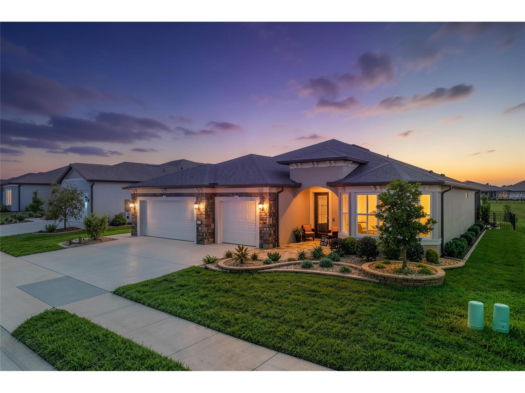 6038 SW 86th Circle Ocala FL 34481 OM725601 image1
