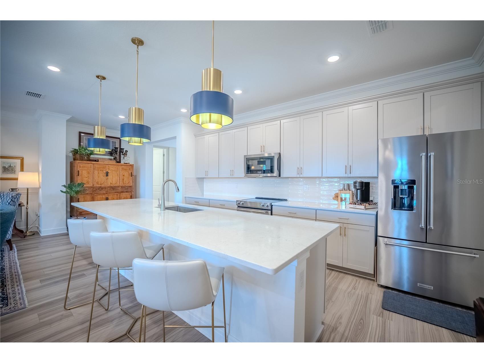 6038 SW 86th Circle Ocala FL 34481 OM725601 image10