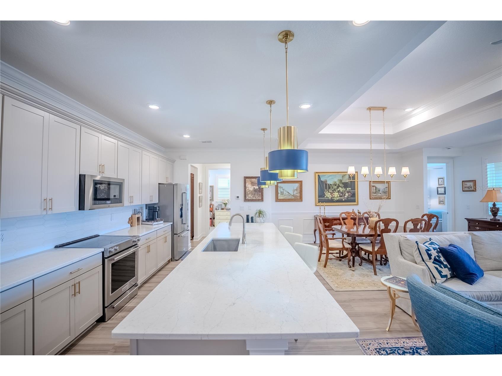 6038 SW 86th Circle Ocala FL 34481 OM725601 image11