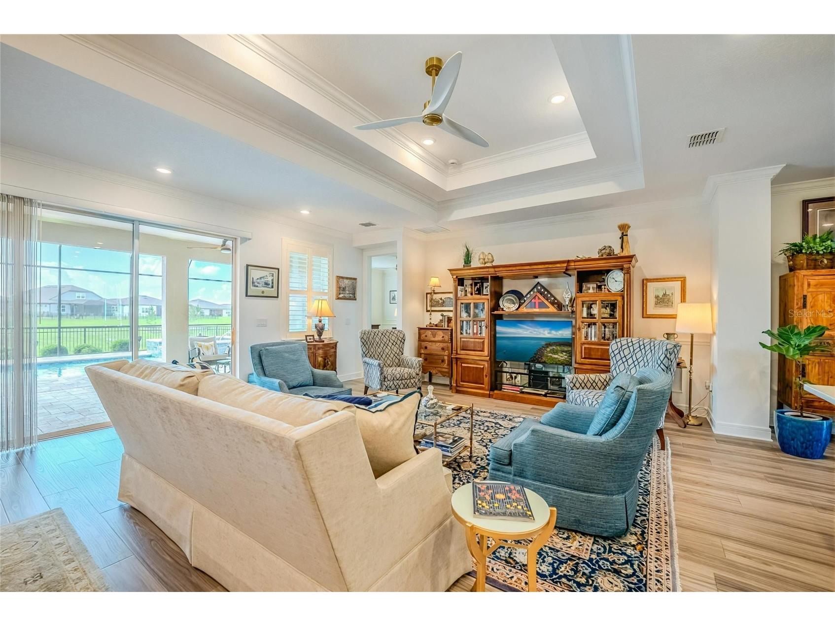 6038 SW 86th Circle Ocala FL 34481 OM725601 image13