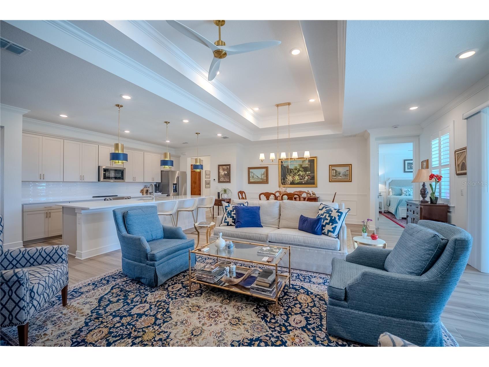 6038 SW 86th Circle Ocala FL 34481 OM725601 image15