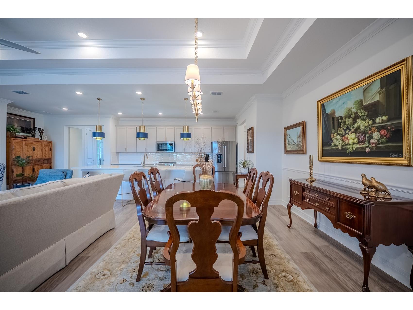 6038 SW 86th Circle Ocala FL 34481 OM725601 image16