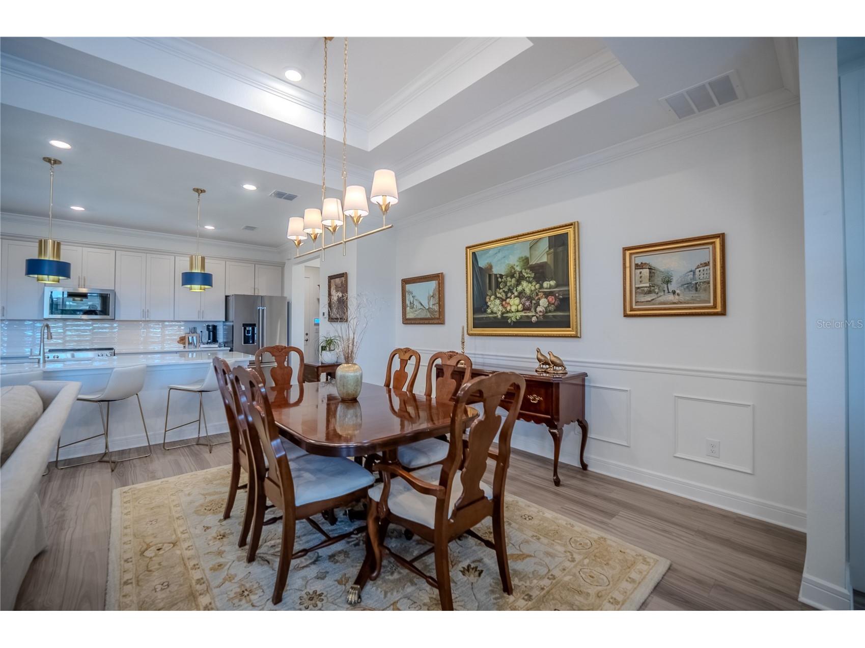 6038 SW 86th Circle Ocala FL 34481 OM725601 image17