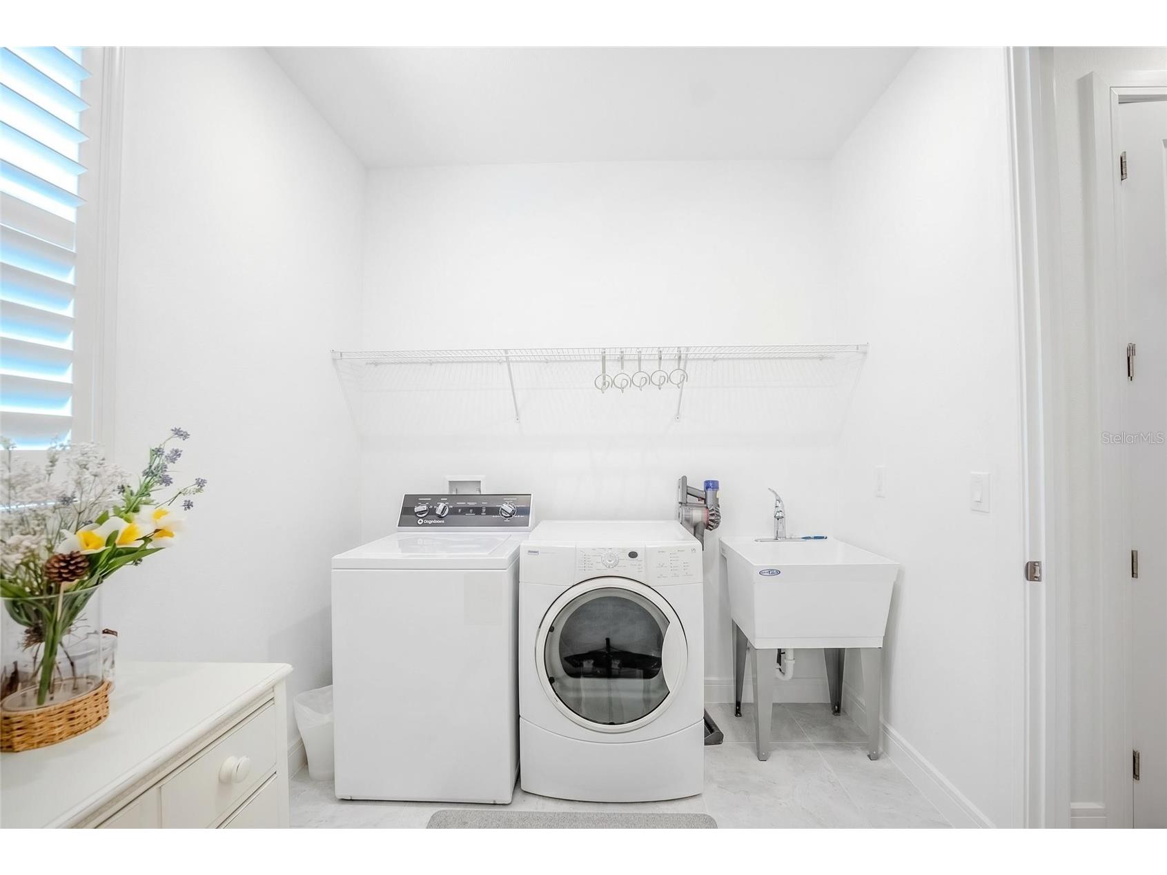 6038 SW 86th Circle Ocala FL 34481 OM725601 image18