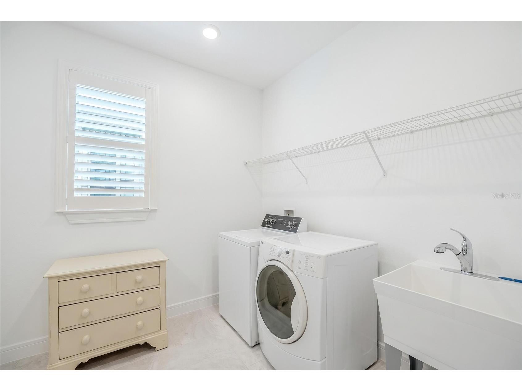 6038 SW 86th Circle Ocala FL 34481 OM725601 image19
