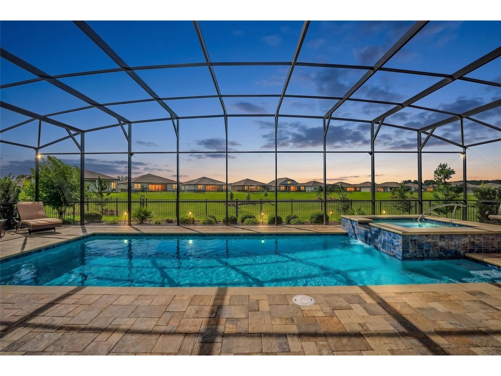6038 SW 86th Circle Ocala FL 34481 OM725601 image2