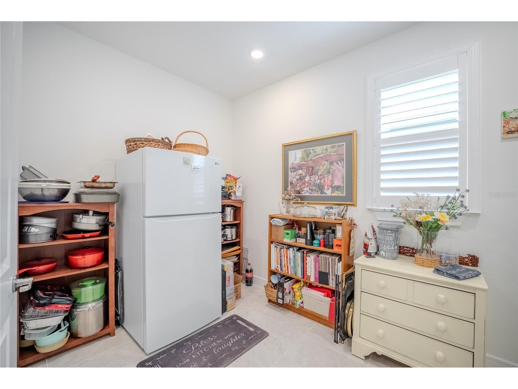 6038 SW 86th Circle Ocala FL 34481 OM725601 image20