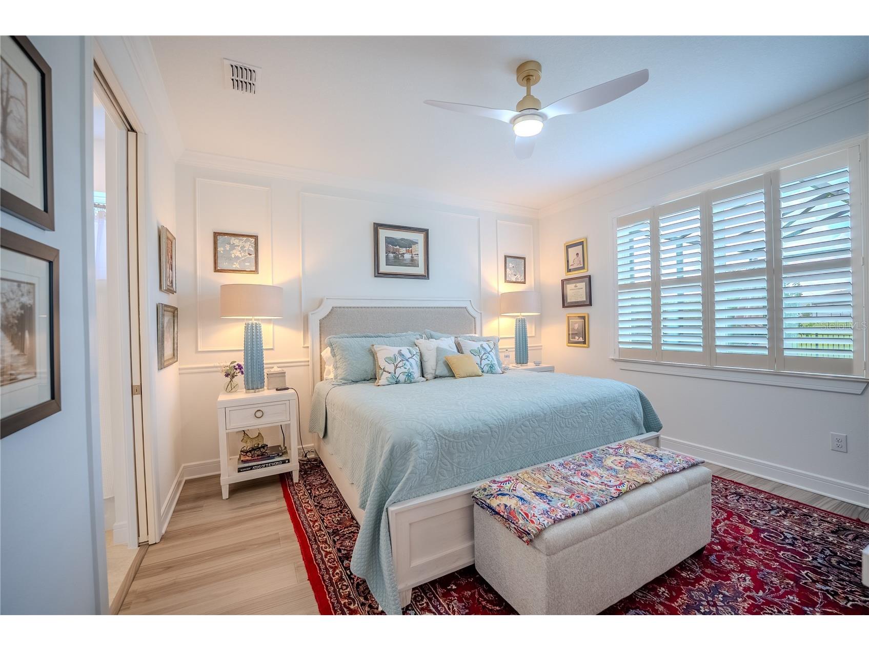 6038 SW 86th Circle Ocala FL 34481 OM725601 image21
