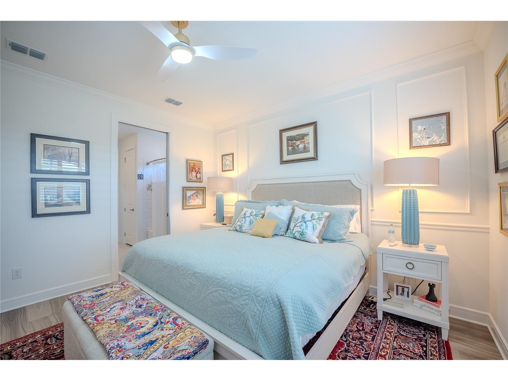 6038 SW 86th Circle Ocala FL 34481 OM725601 image22