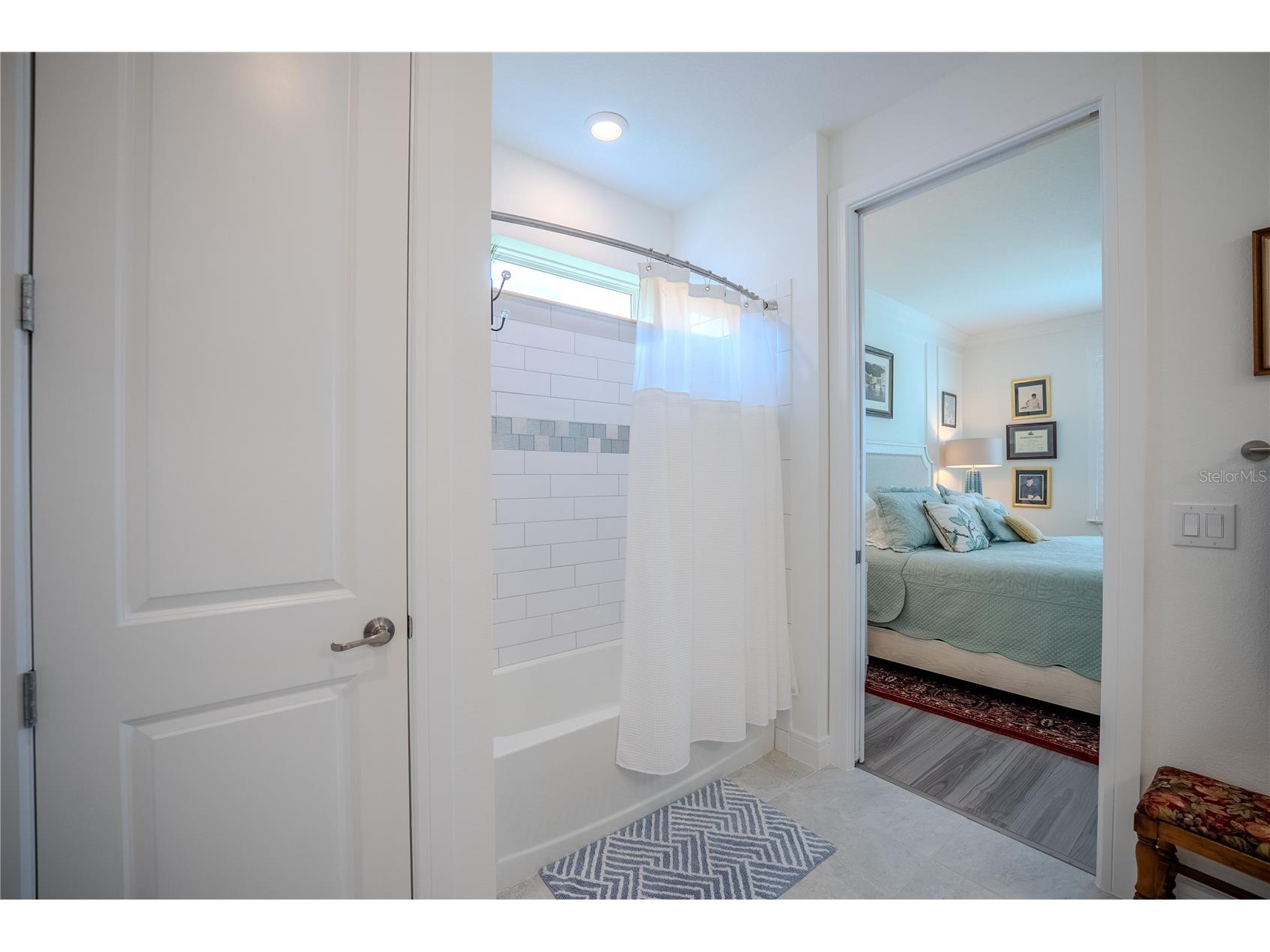 6038 SW 86th Circle Ocala FL 34481 OM725601 image23