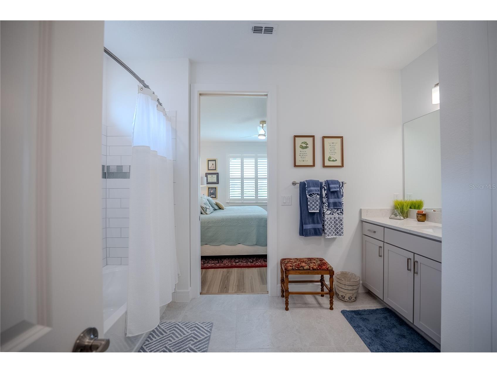 6038 SW 86th Circle Ocala FL 34481 OM725601 image24