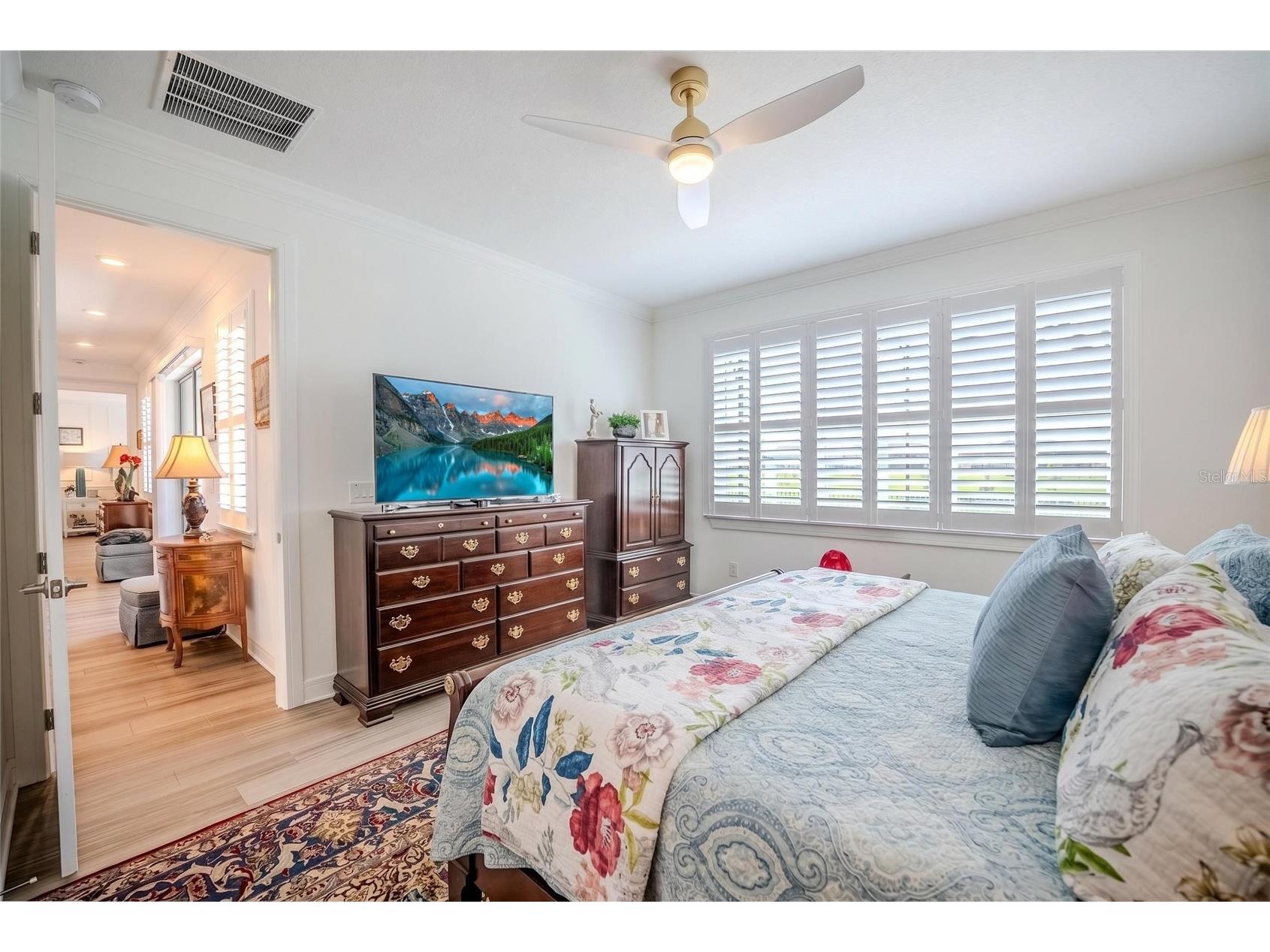 6038 SW 86th Circle Ocala FL 34481 OM725601 image26
