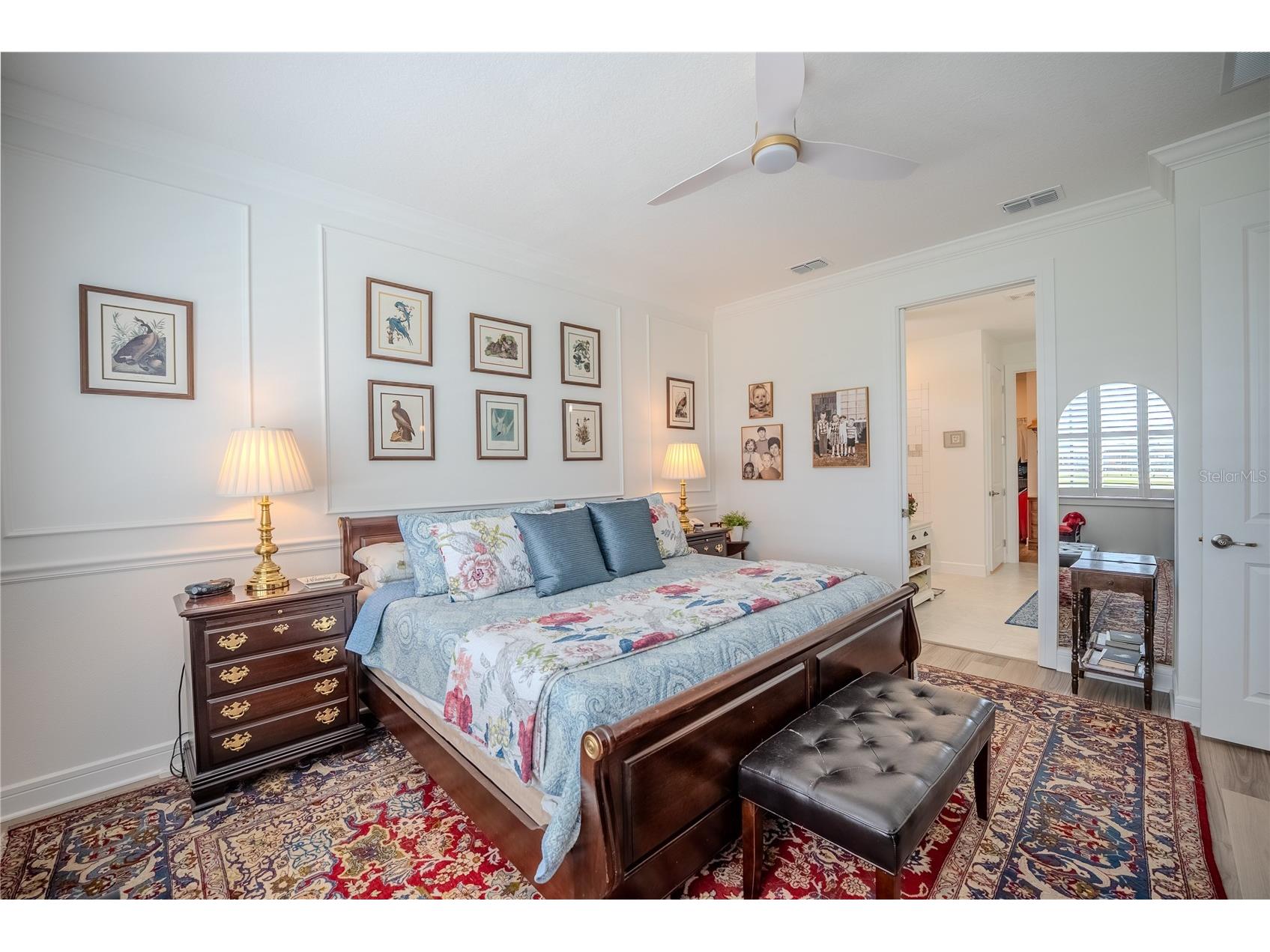 6038 SW 86th Circle Ocala FL 34481 OM725601 image27