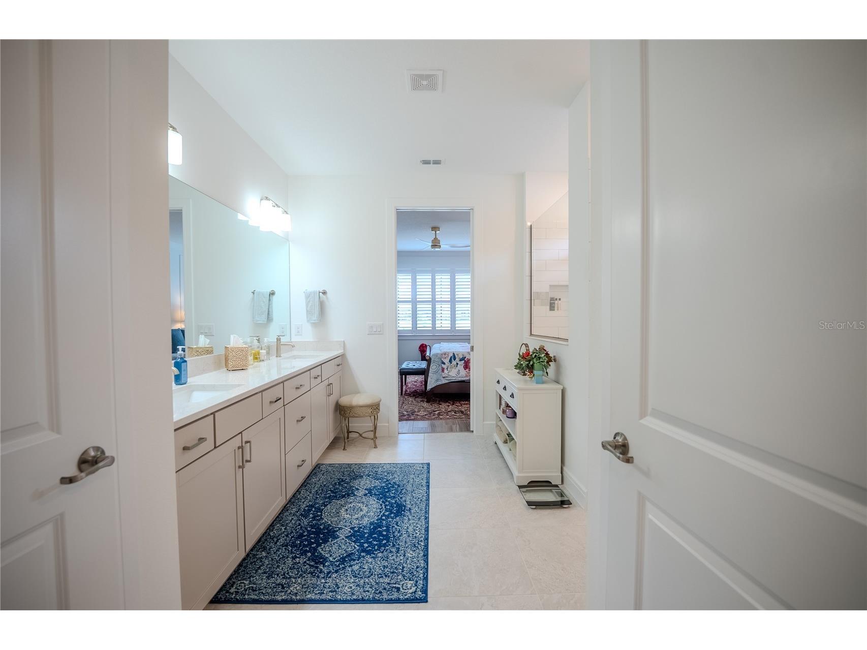 6038 SW 86th Circle Ocala FL 34481 OM725601 image28