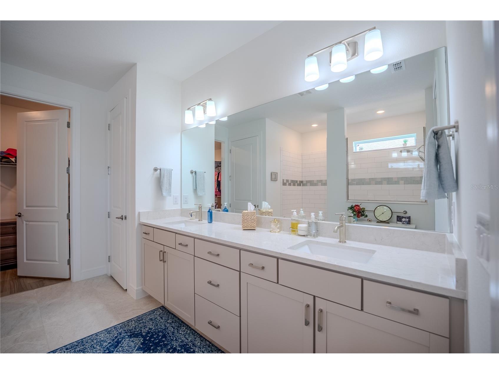 6038 SW 86th Circle Ocala FL 34481 OM725601 image29
