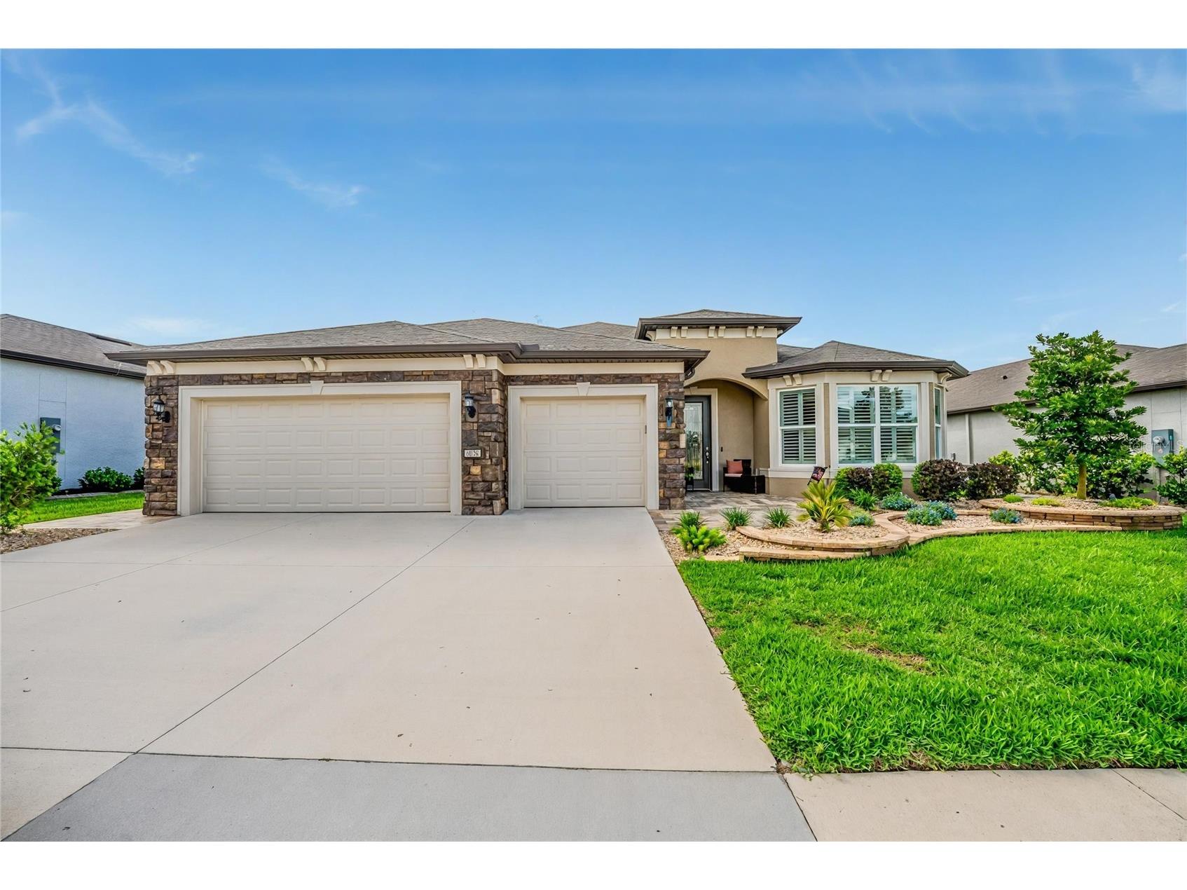 6038 SW 86th Circle Ocala FL 34481 OM725601 image3