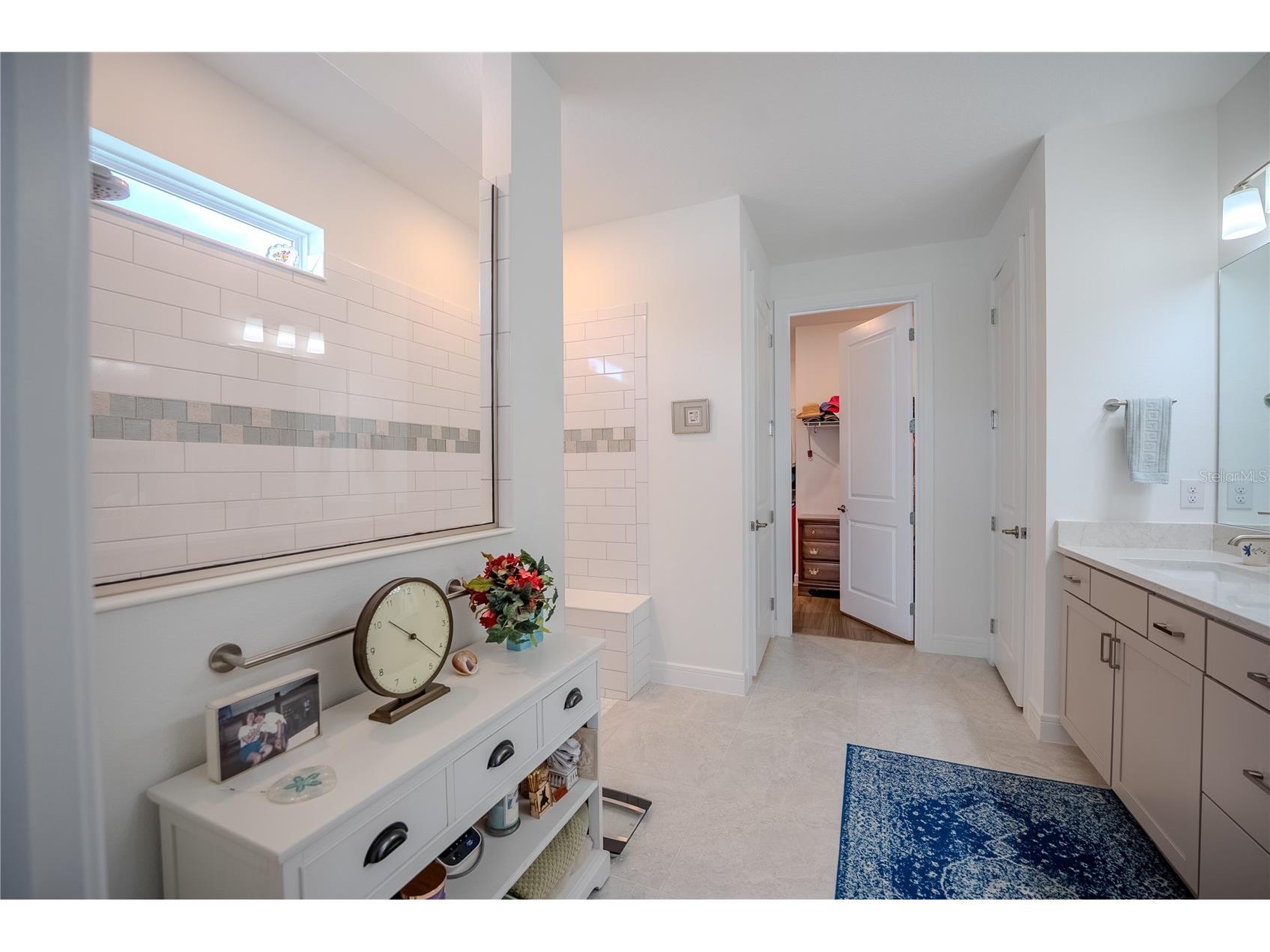 6038 SW 86th Circle Ocala FL 34481 OM725601 image30