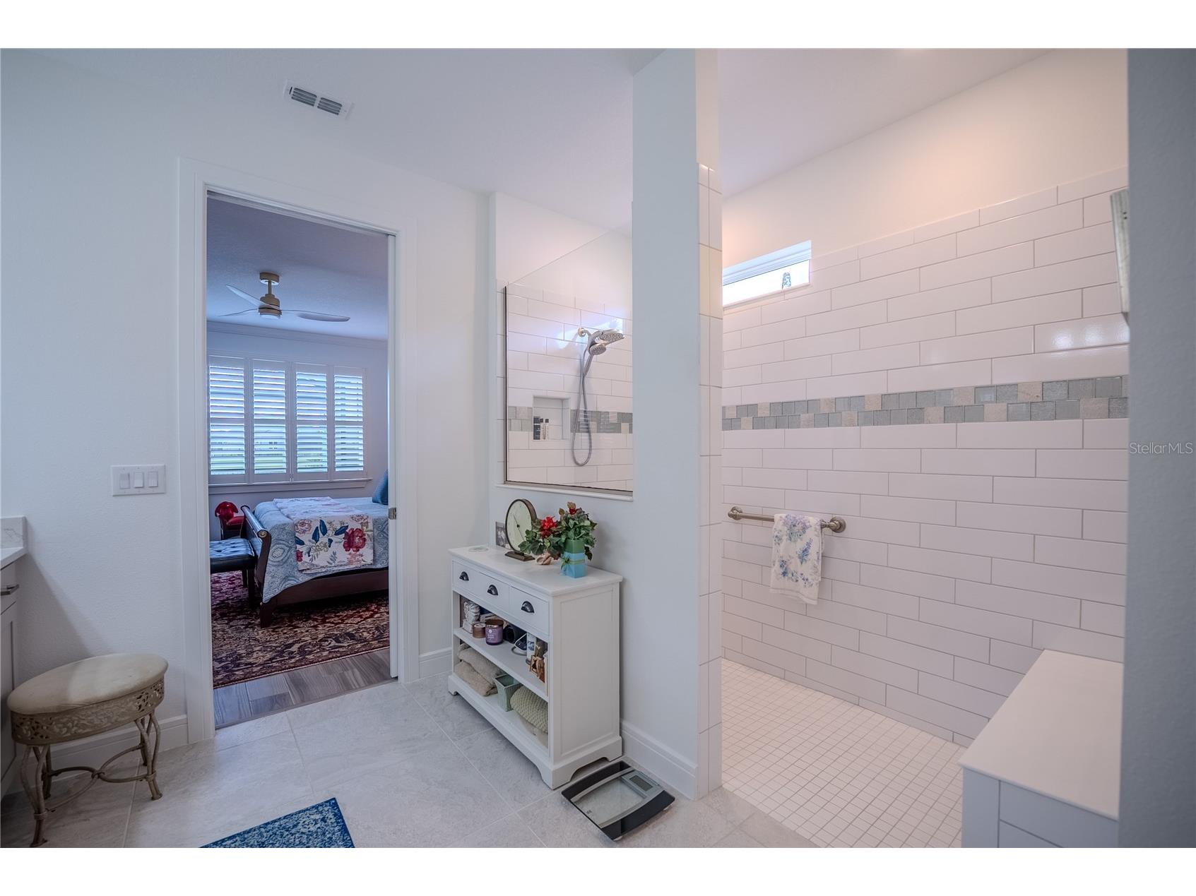 6038 SW 86th Circle Ocala FL 34481 OM725601 image31