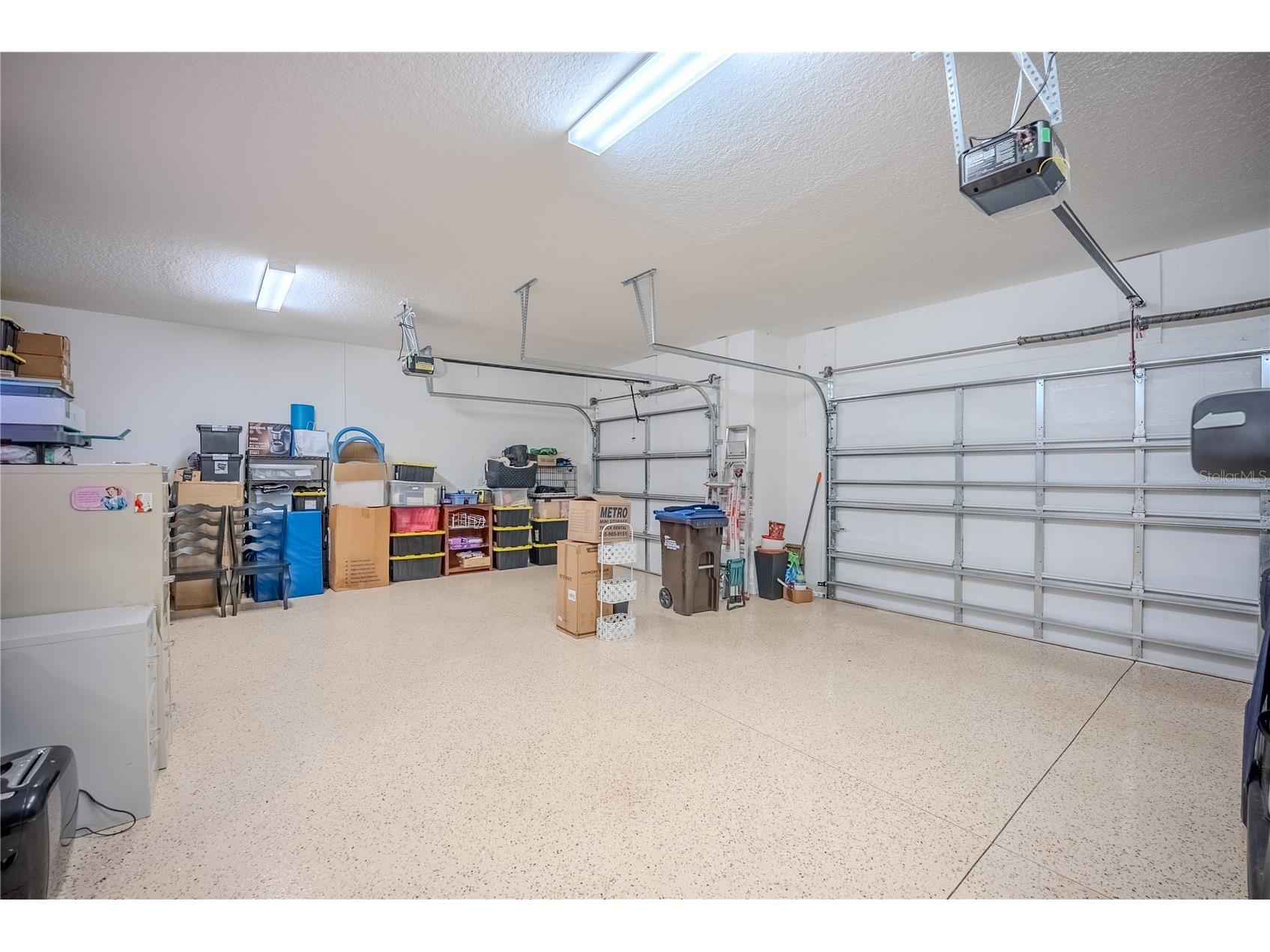 6038 SW 86th Circle Ocala FL 34481 OM725601 image32