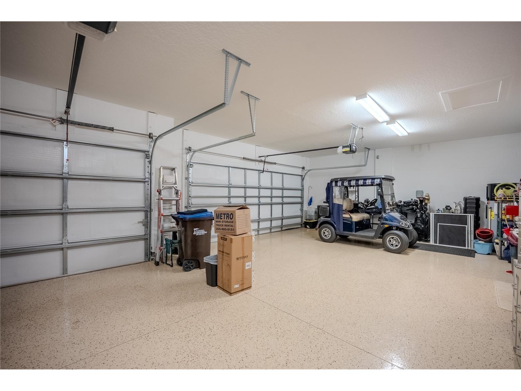 6038 SW 86th Circle Ocala FL 34481 OM725601 image33