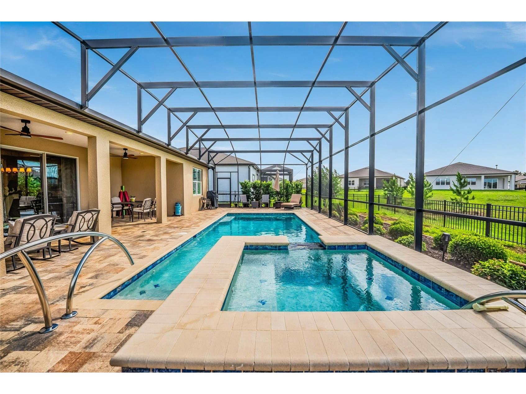 6038 SW 86th Circle Ocala FL 34481 OM725601 image34