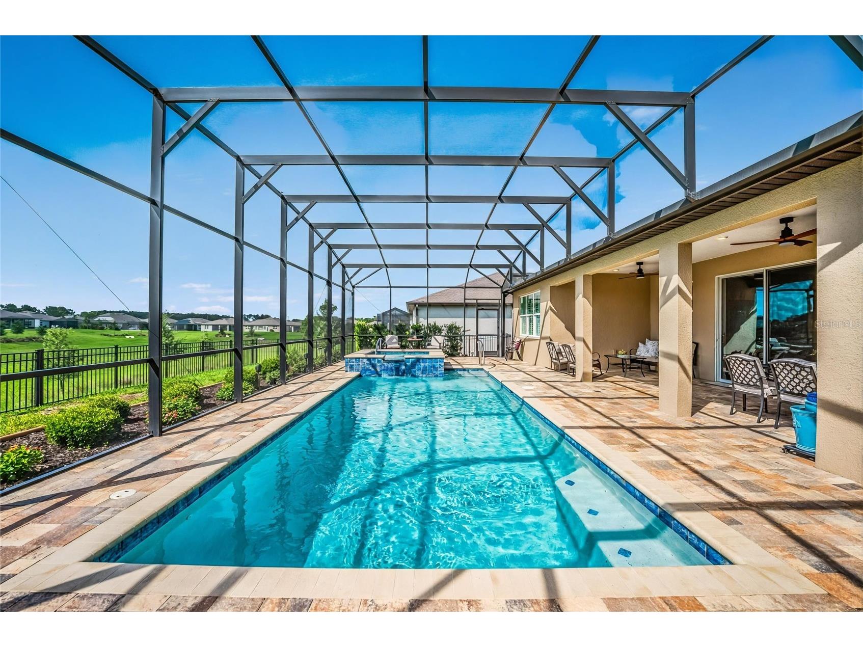 6038 SW 86th Circle Ocala FL 34481 OM725601 image35