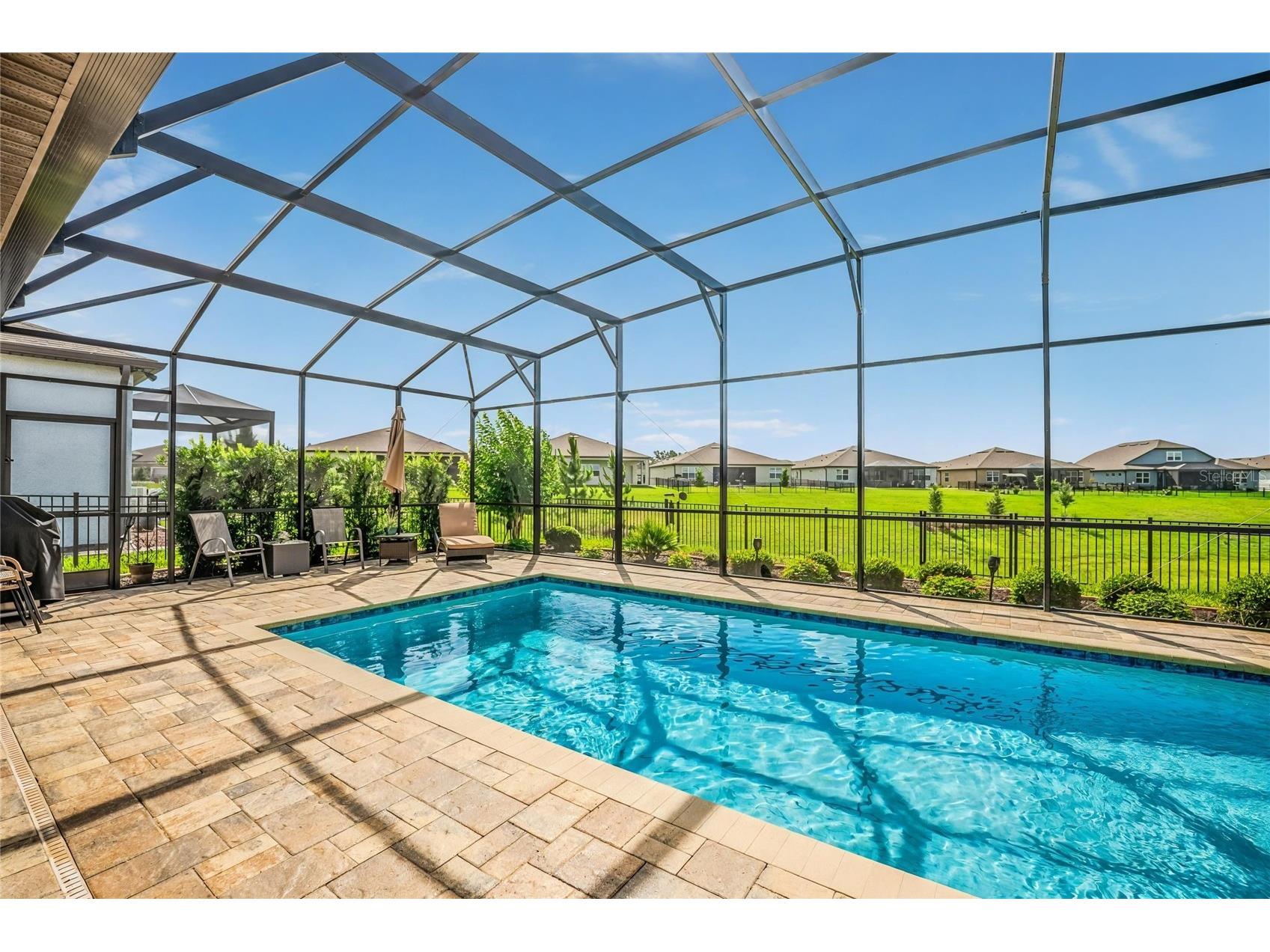 6038 SW 86th Circle Ocala FL 34481 OM725601 image36