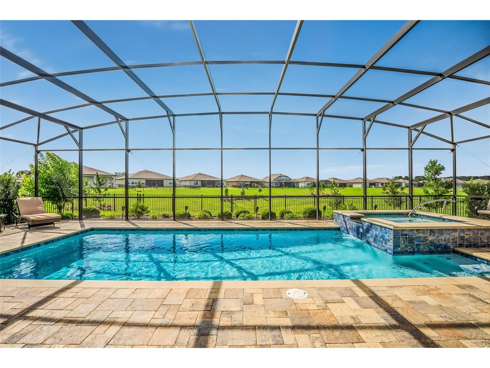 6038 SW 86th Circle Ocala FL 34481 OM725601 image37