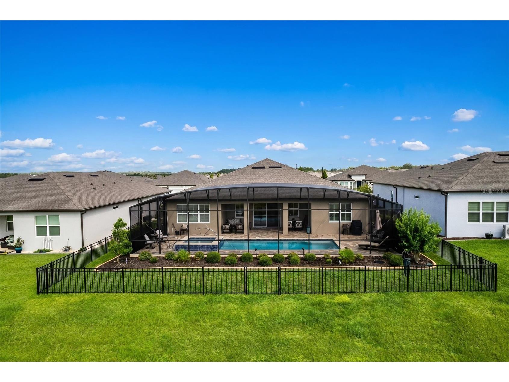6038 SW 86th Circle Ocala FL 34481 OM725601 image38