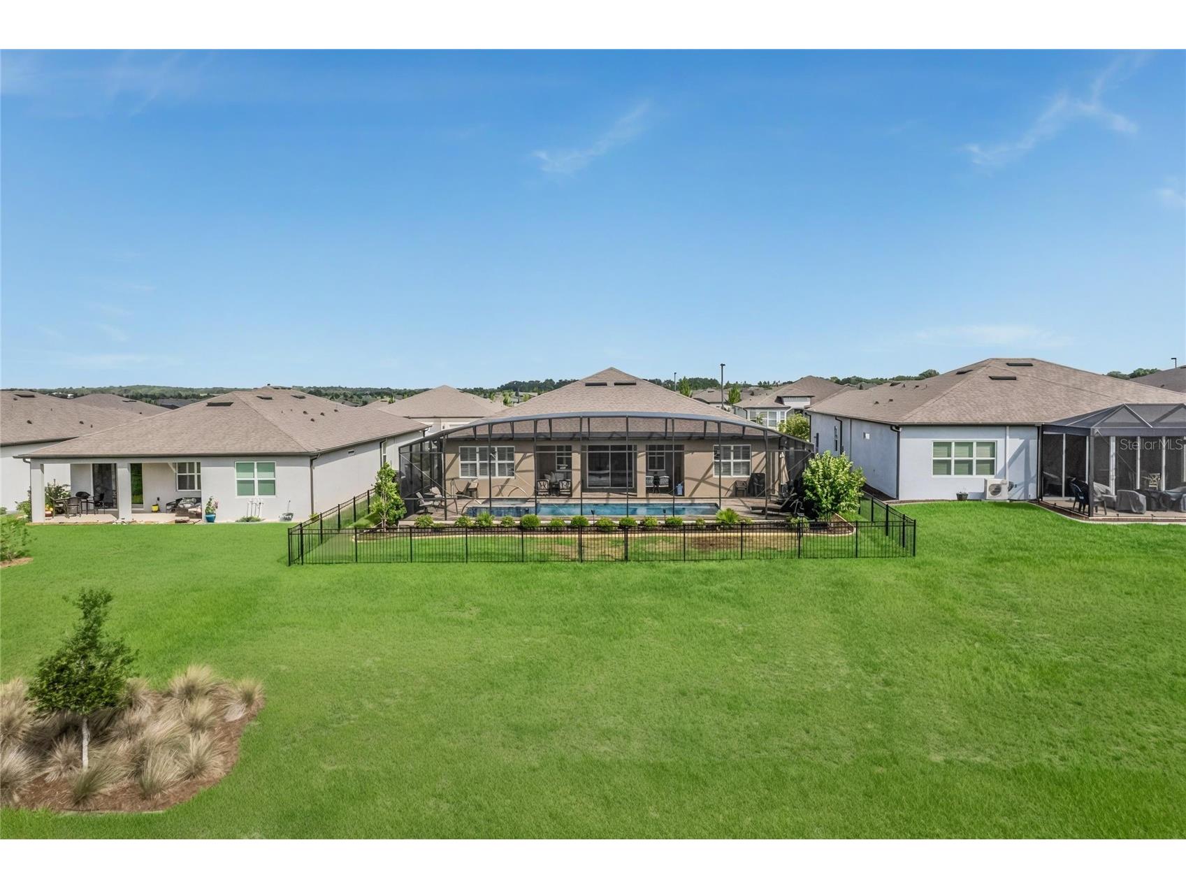 6038 SW 86th Circle Ocala FL 34481 OM725601 image39