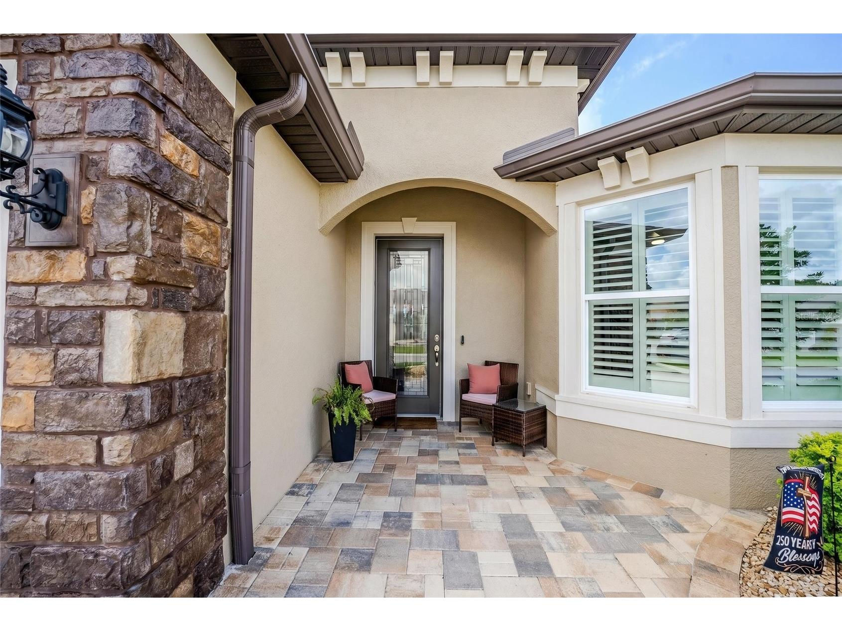 6038 SW 86th Circle Ocala FL 34481 OM725601 image4