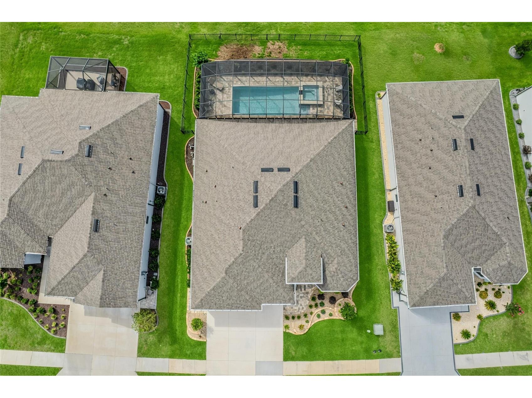 6038 SW 86th Circle Ocala FL 34481 OM725601 image40