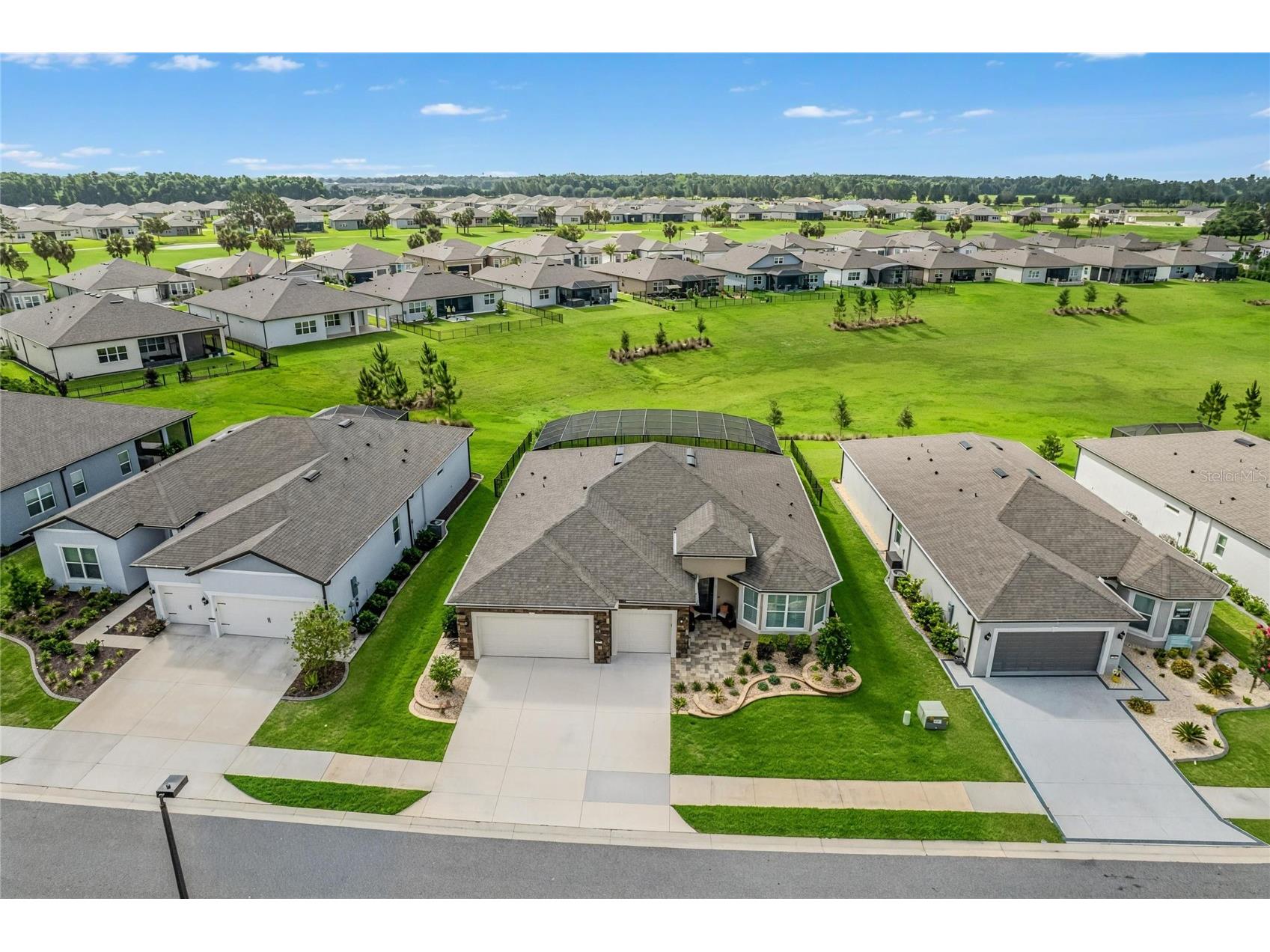 6038 SW 86th Circle Ocala FL 34481 OM725601 image41