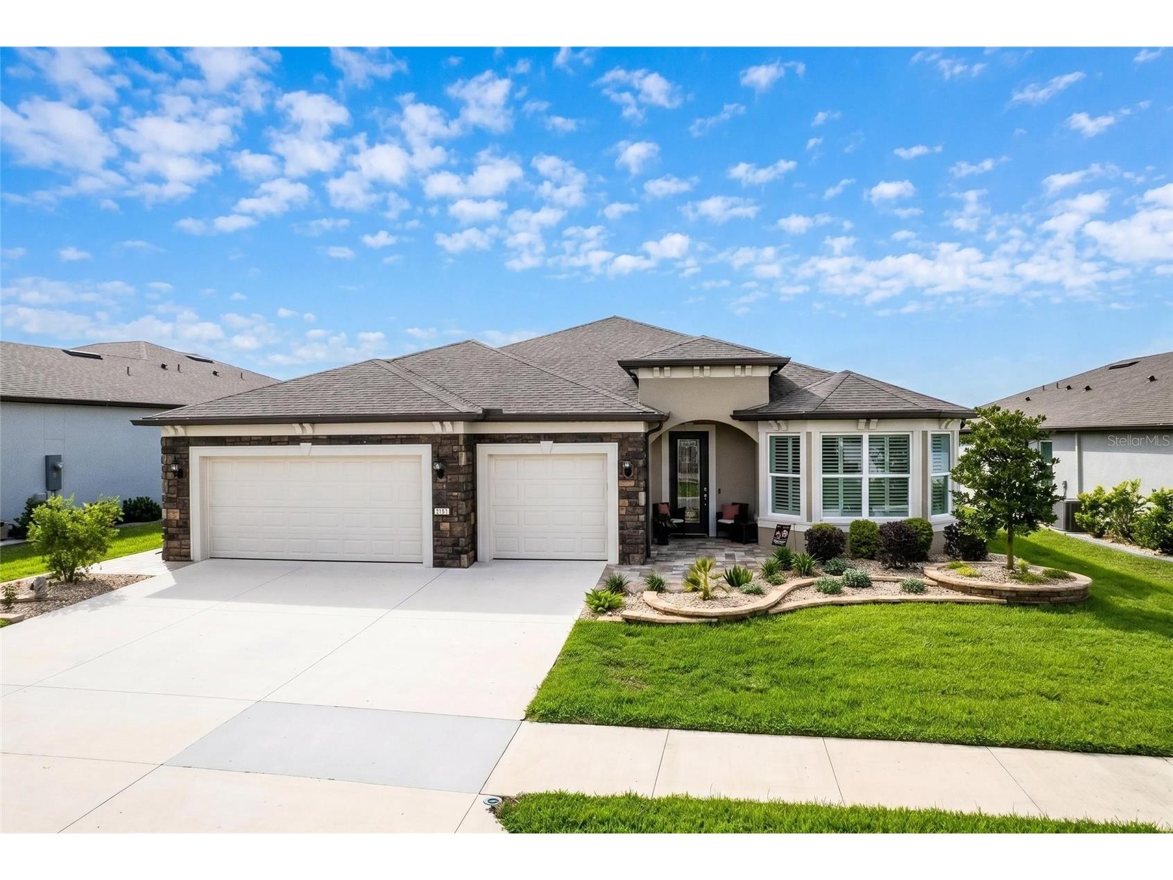 6038 SW 86th Circle Ocala FL 34481 OM725601 image42