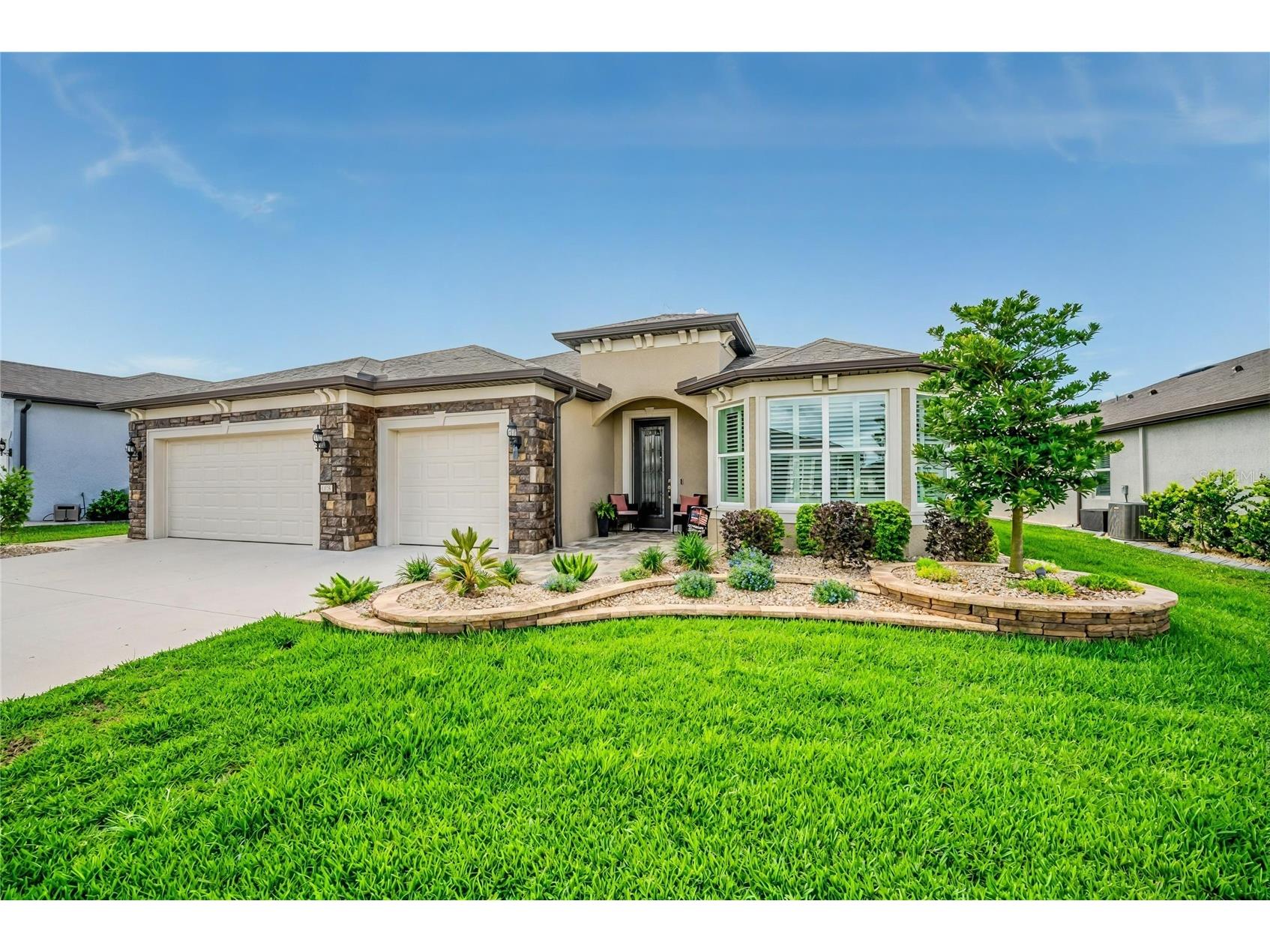 6038 SW 86th Circle Ocala FL 34481 OM725601 image43