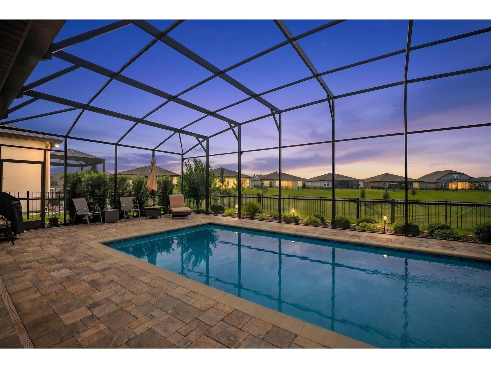 6038 SW 86th Circle Ocala FL 34481 OM725601 image44