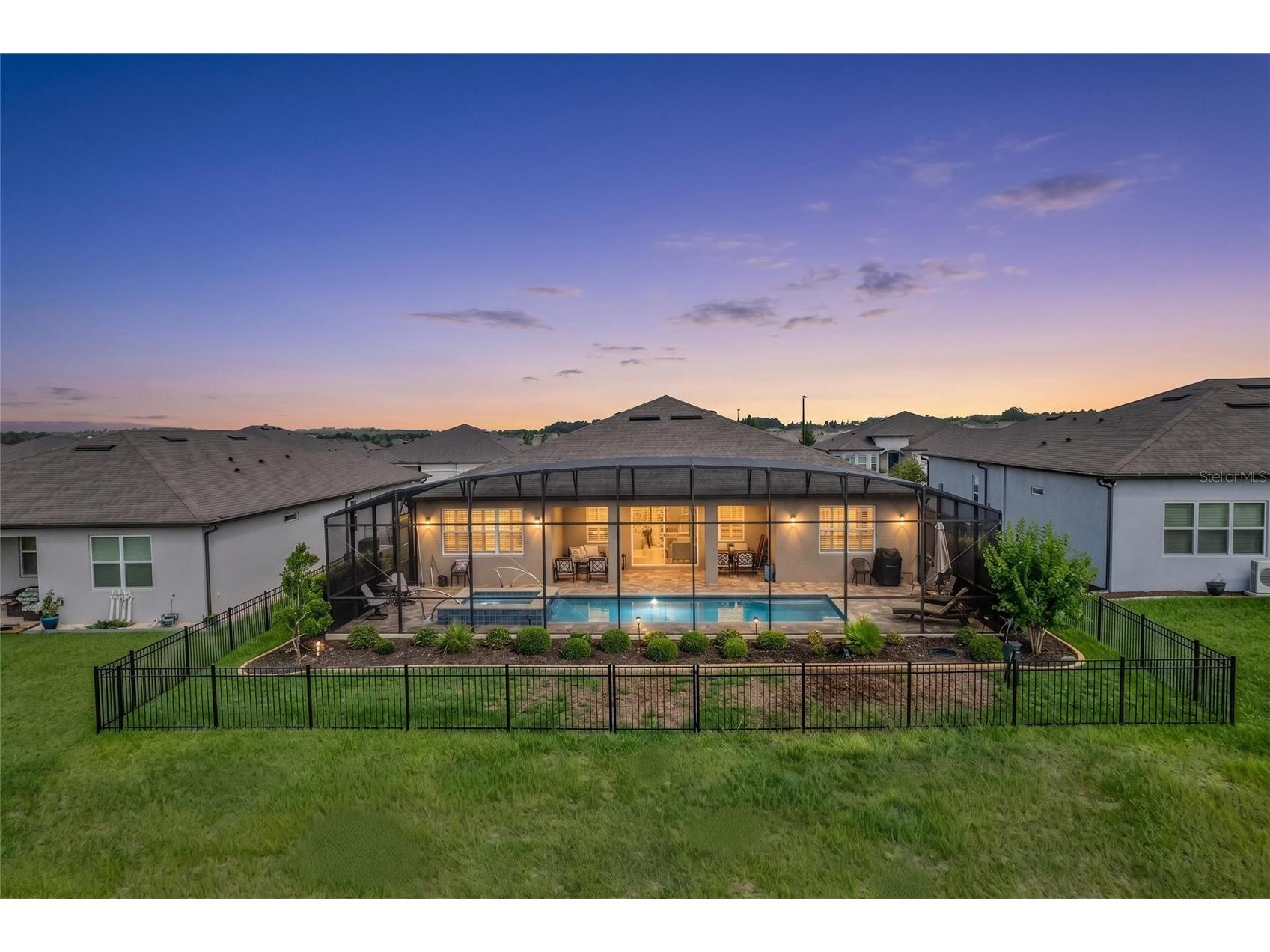 6038 SW 86th Circle Ocala FL 34481 OM725601 image45