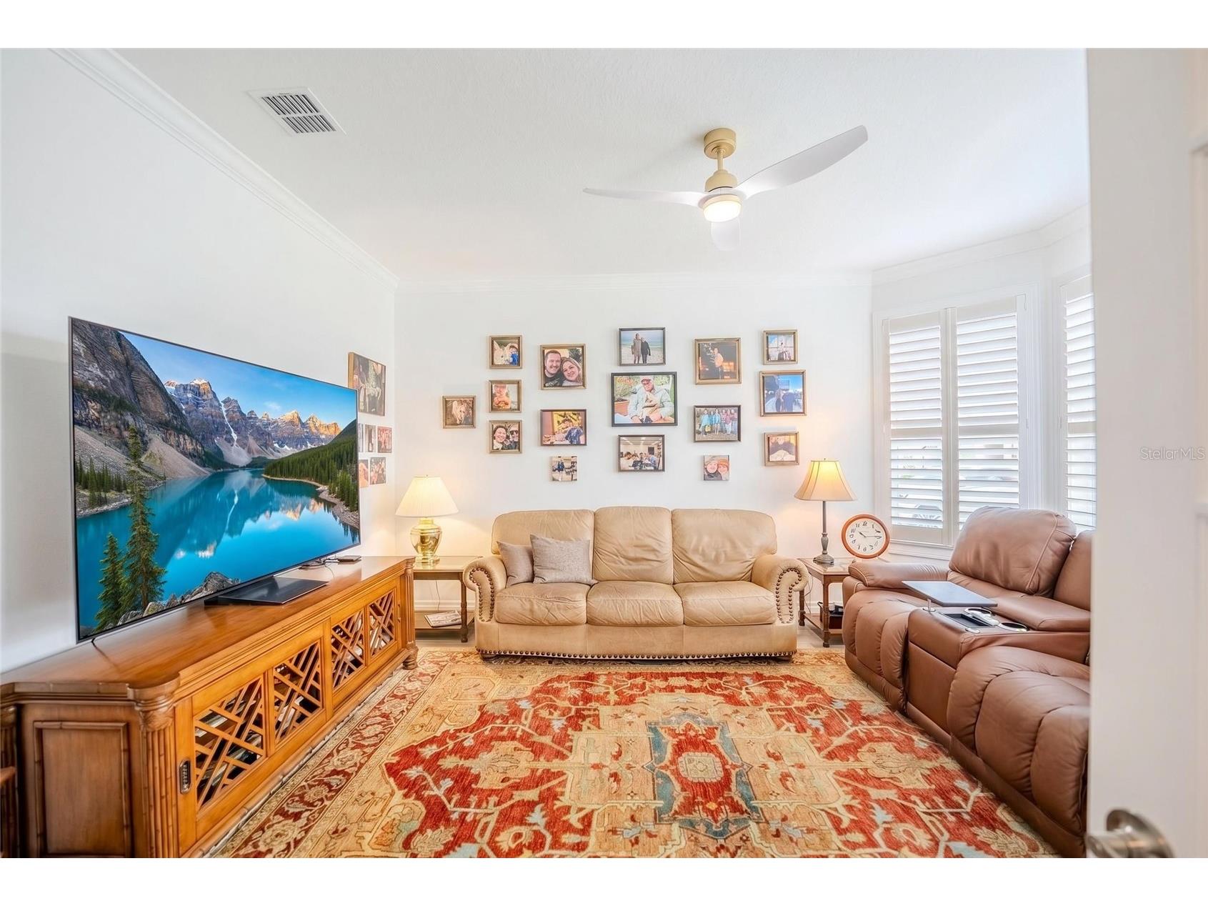 6038 SW 86th Circle Ocala FL 34481 OM725601 image6