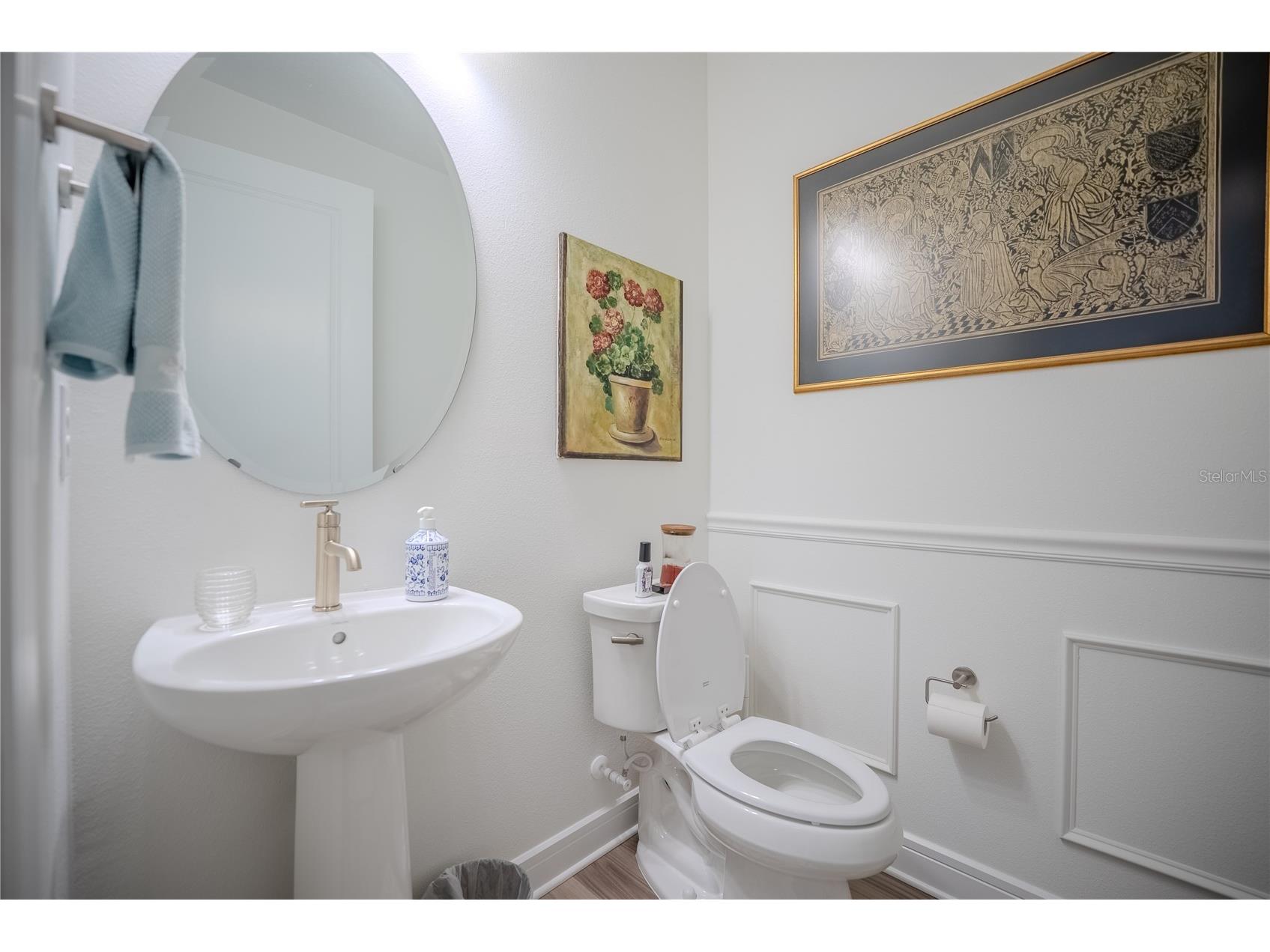 6038 SW 86th Circle Ocala FL 34481 OM725601 image7