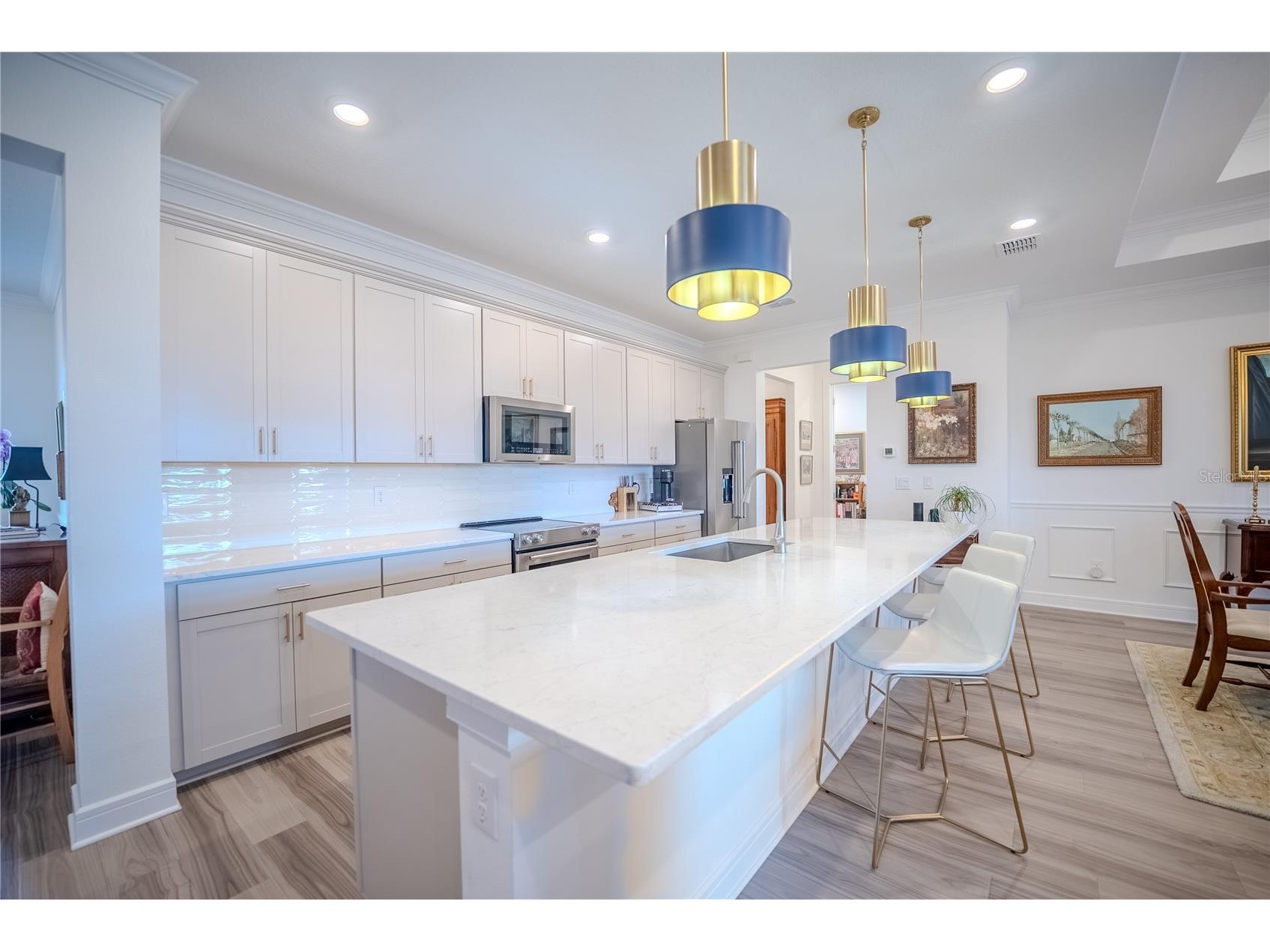 6038 SW 86th Circle Ocala FL 34481 OM725601 image8