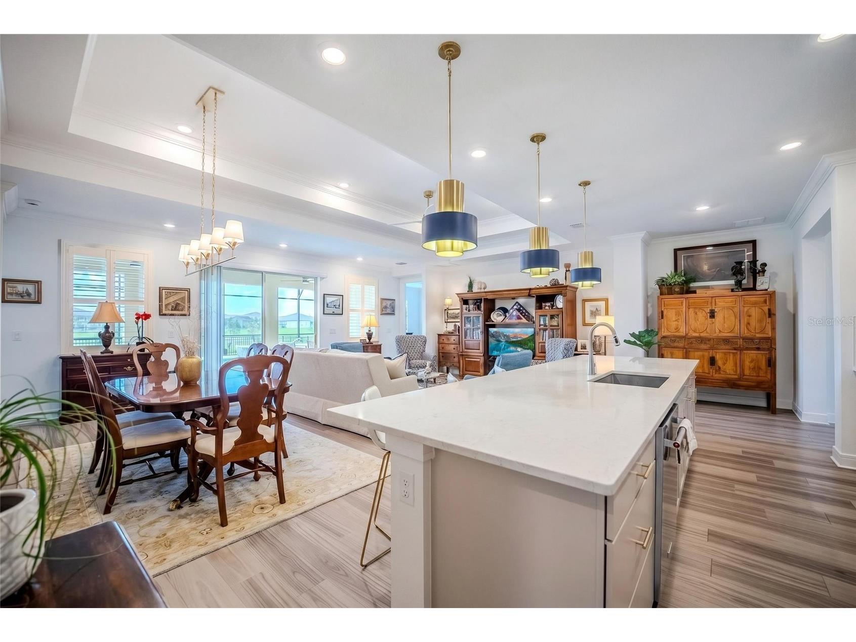 6038 SW 86th Circle Ocala FL 34481 OM725601 image9
