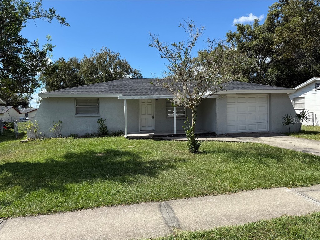 6039 20th Street Zephyrhills FL 33542 TB8440617 image1