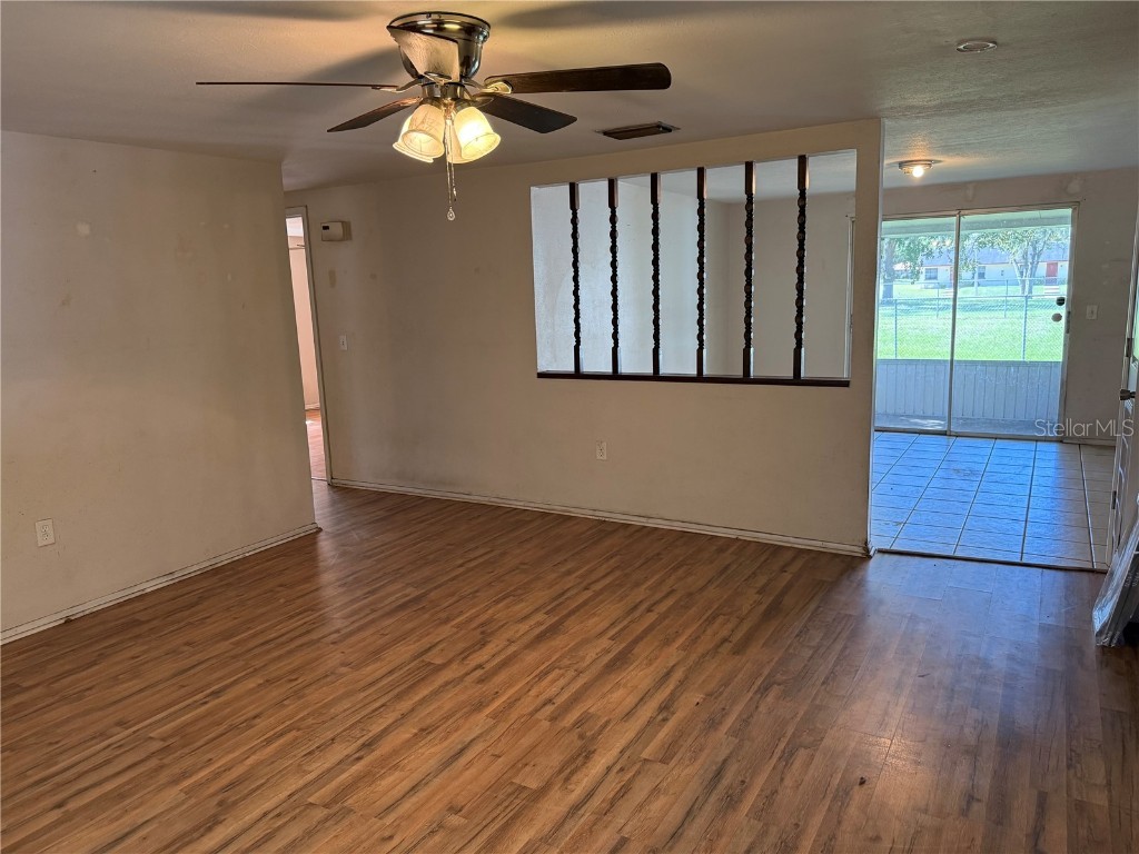 6039 20th Street Zephyrhills FL 33542 TB8440617 image12