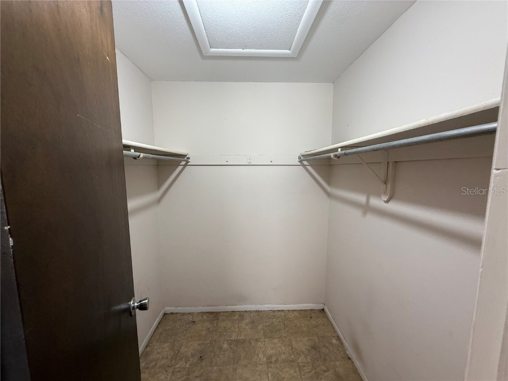 6039 20th Street Zephyrhills FL 33542 TB8440617 image15